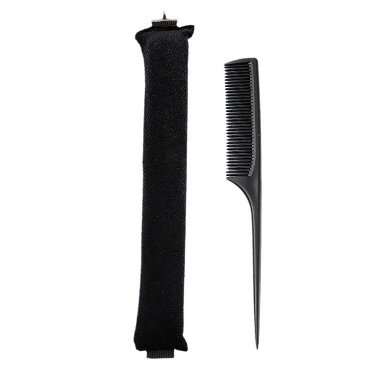 Versatile Foldable Umbrella