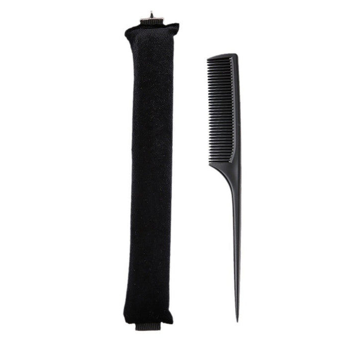 Versatile Foldable Umbrella