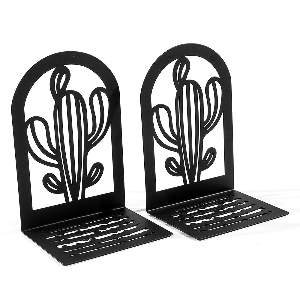 Musical Note Decorative Bookends