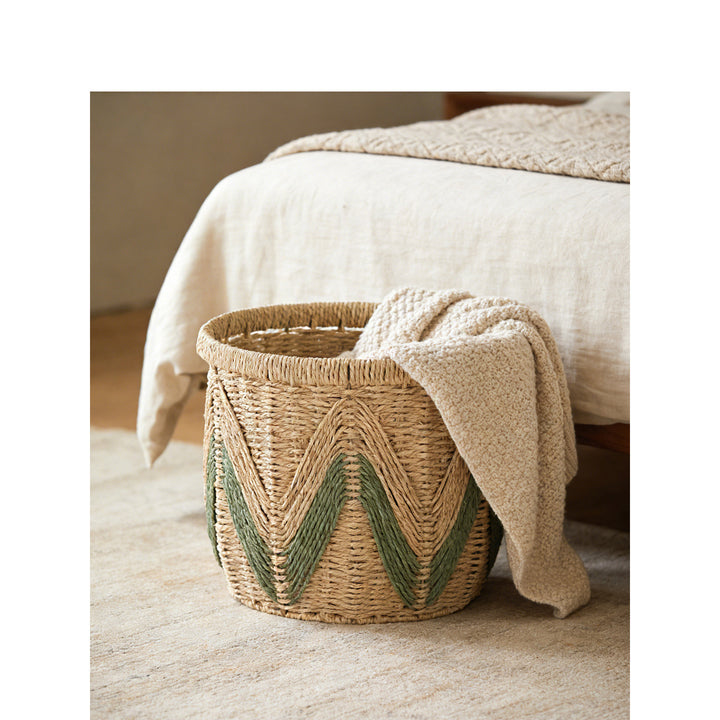 Storage basket Kalsten