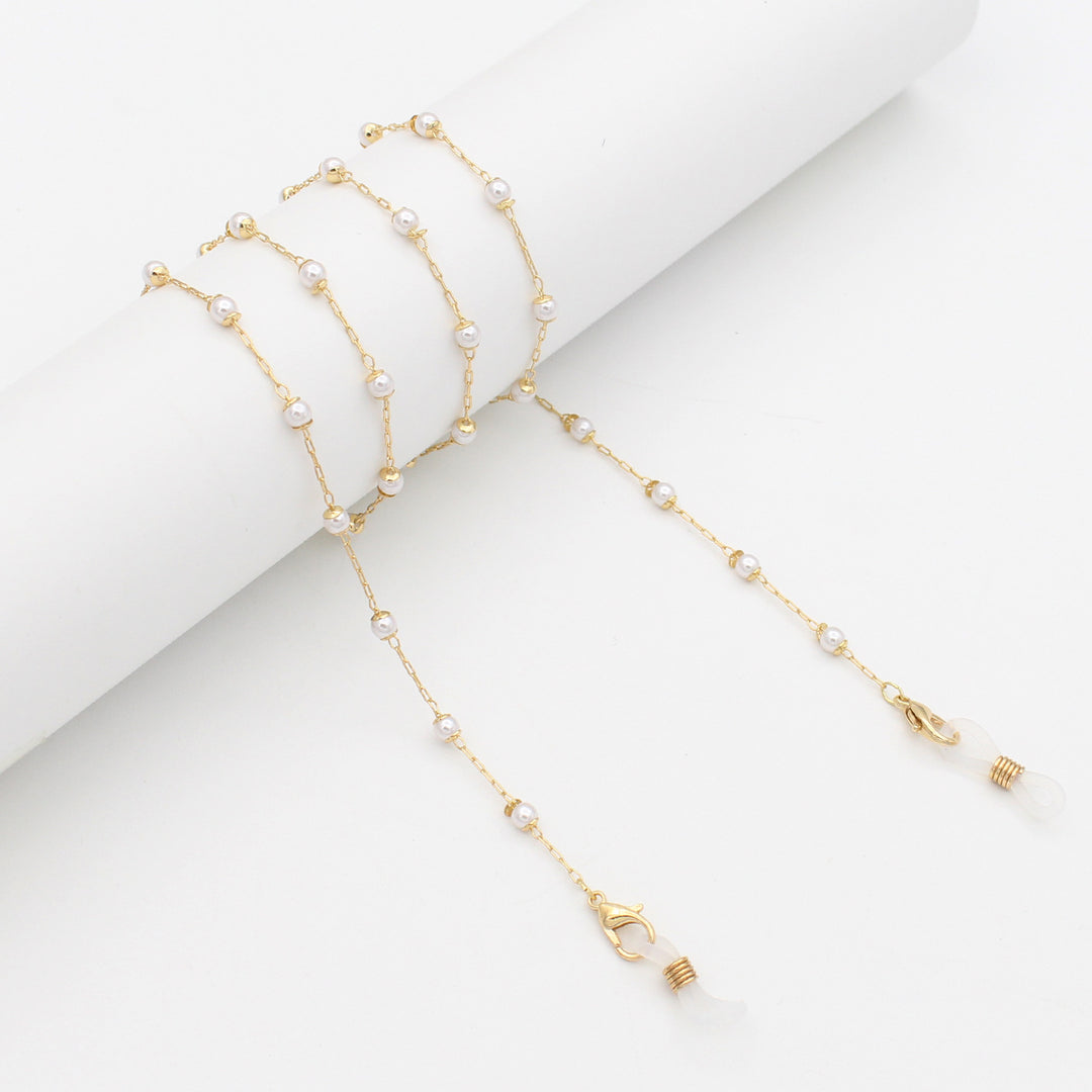Decorative Eyewear Chain Kalsten 1788159750