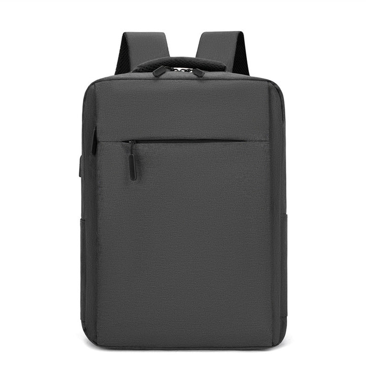 Urban Professional Slim Backpack Kalsten
