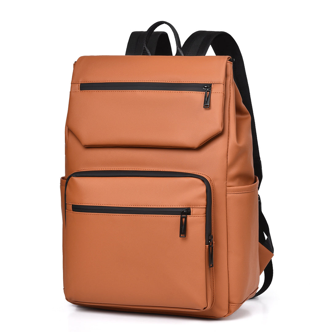 Modern Minimalist Backpack Kalsten