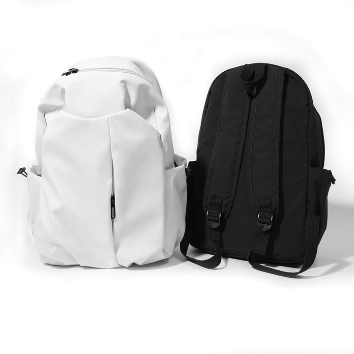 Versatile Urban Explorer Backpack Kalsten