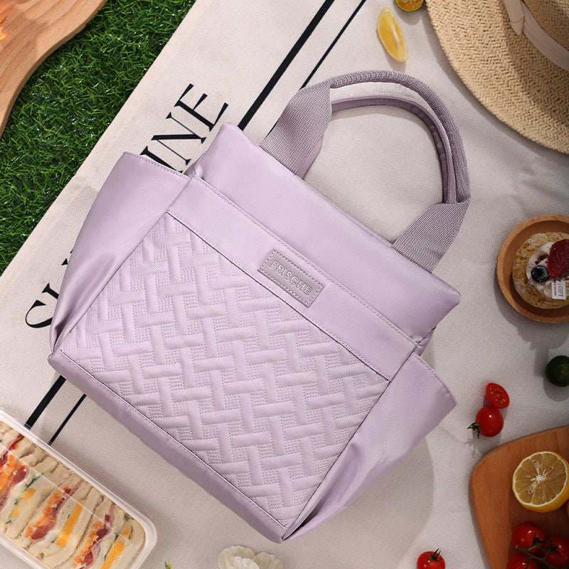 Multifunctional Insulated Storage Tote Kalsten