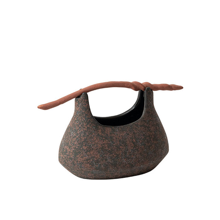 Decorative Contemporary