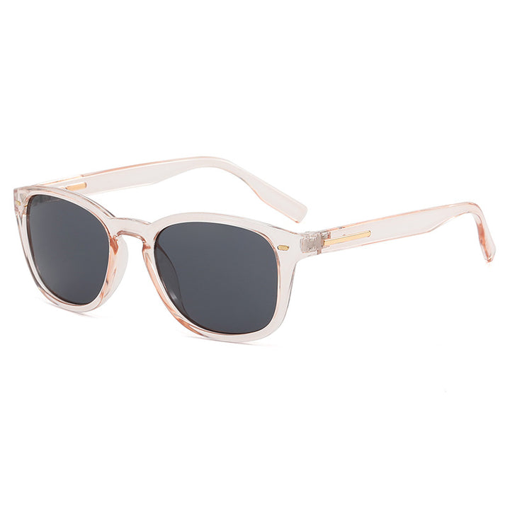 Women's Sunglasses Kalsten