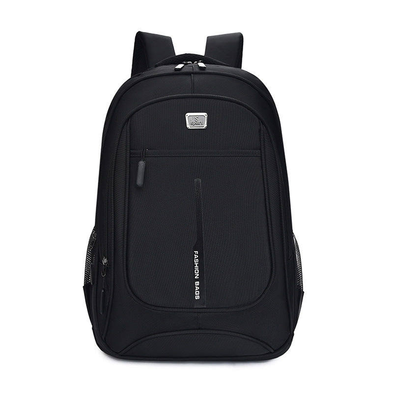 Essential Everyday Backpack Kalsten