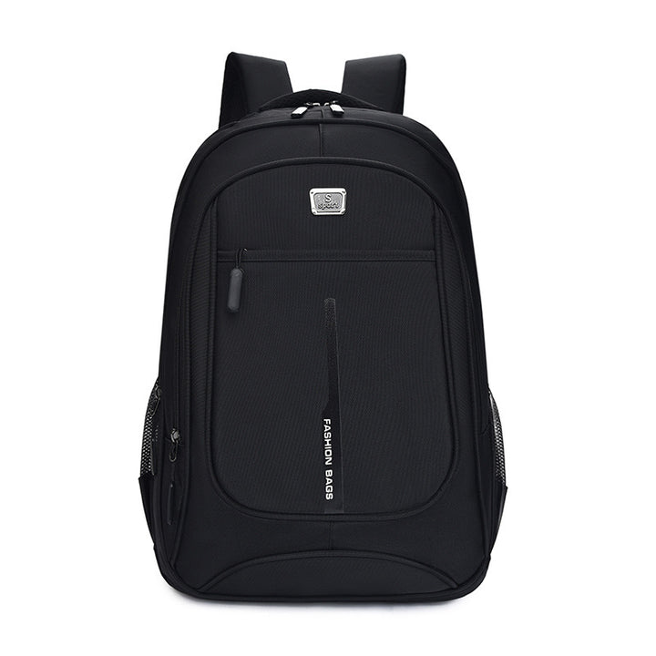 Essential Everyday Backpack Kalsten