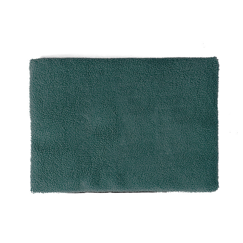 Women Ultra-soft and breathable sleeping blanket Kalsten