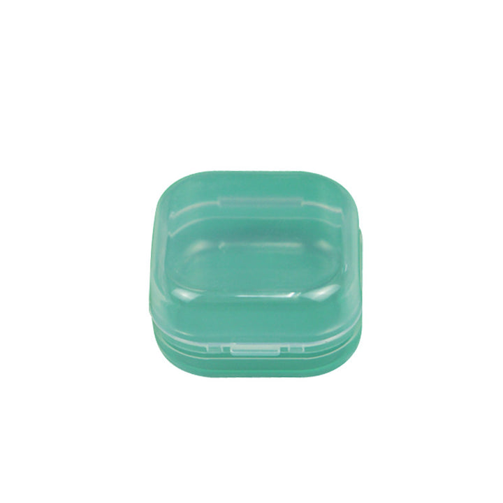 Compact Square Storage Container Kalsten