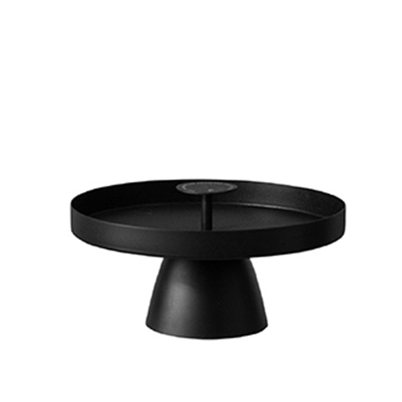 Stylish Decorative Serving Platter