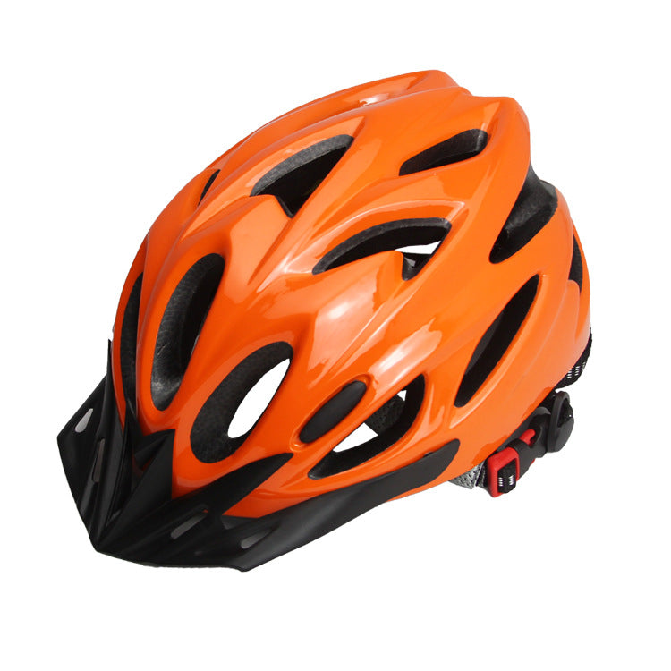 Cycling Helmet Kalsten