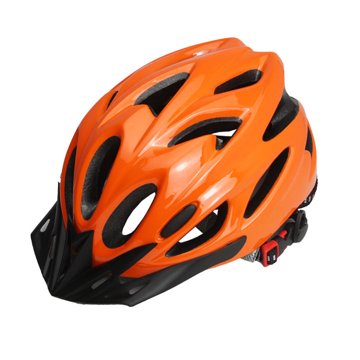 Multi-Sport Protective Cycling Helmet Kalsten