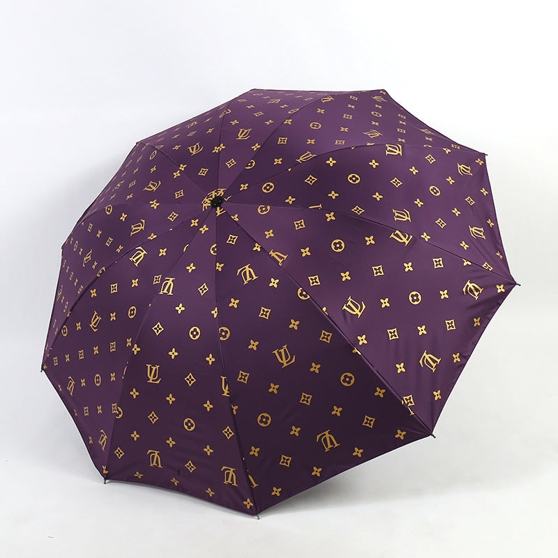 Ladies Umbrella Kalsten