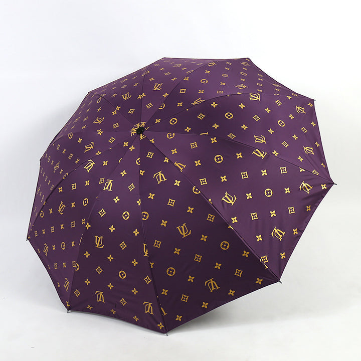 Ladies Umbrella Kalsten