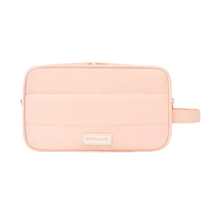 Travel Makeup Organizer Kalsten