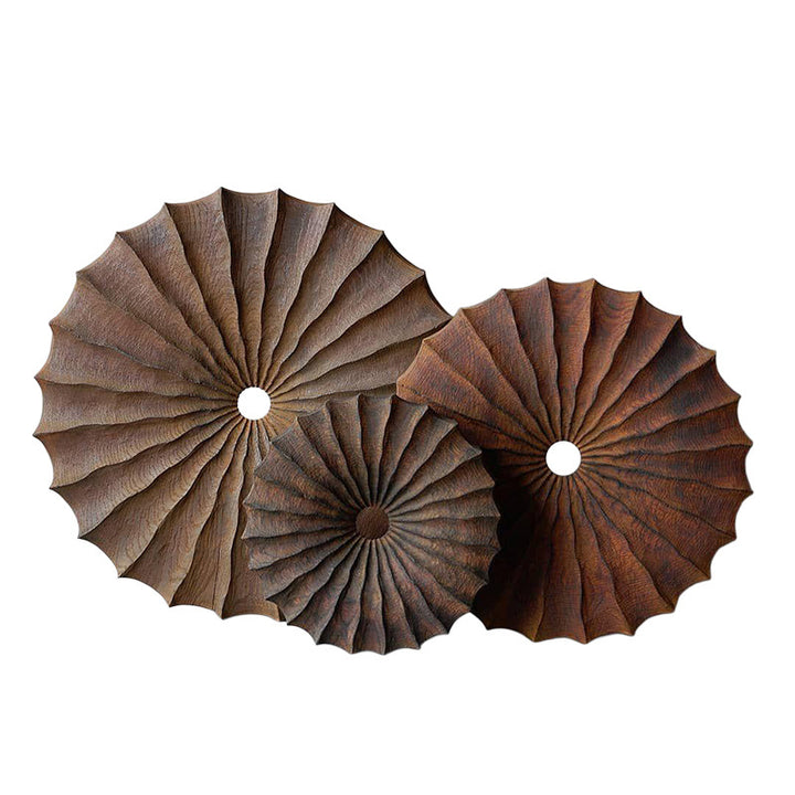 Decorative Art Piece