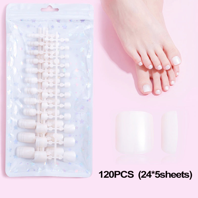 Nail modeling tool set Kalsten