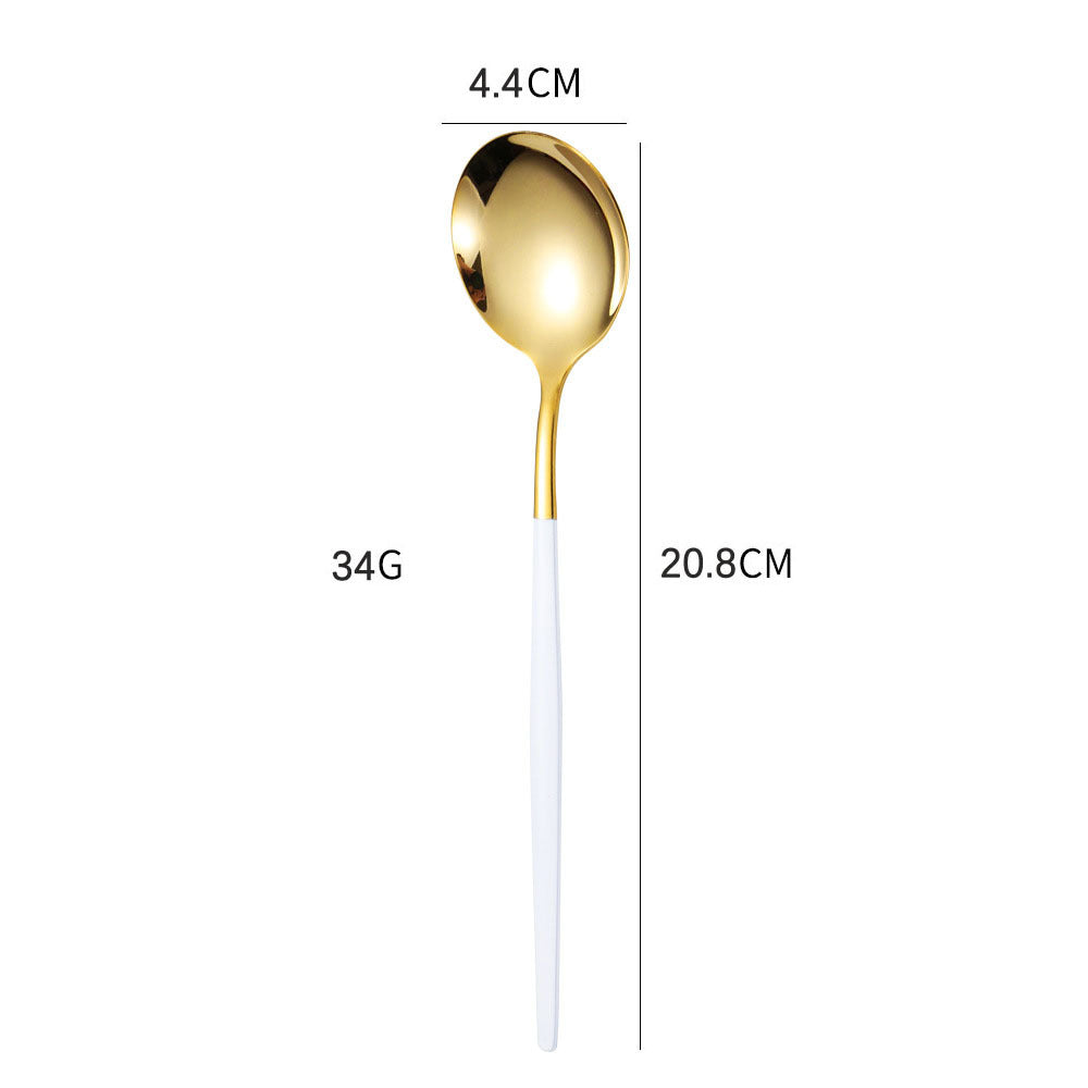 Stylish chopsticks with non-slip grip Kalsten