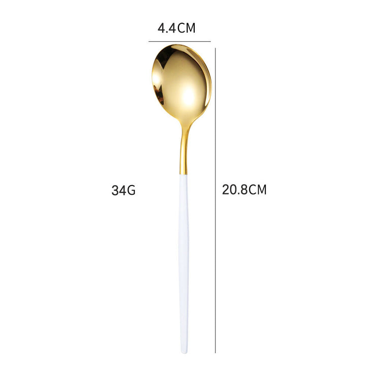 Stylish chopsticks with non-slip grip Kalsten