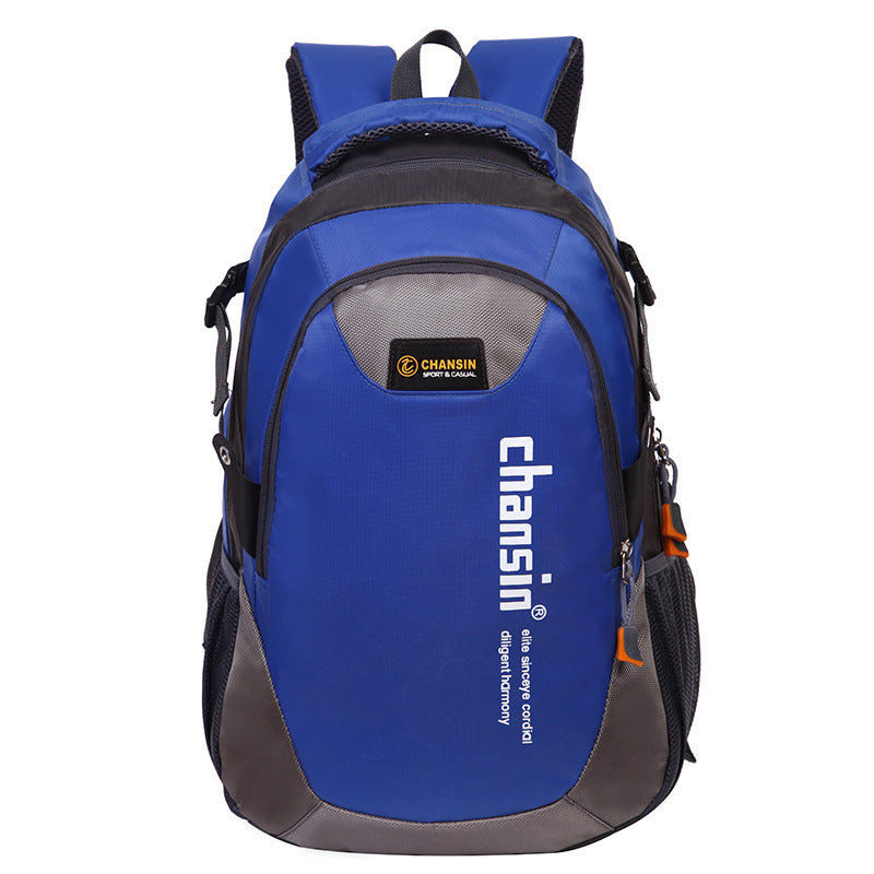Multi-Purpose Hiking Backpack Kalsten