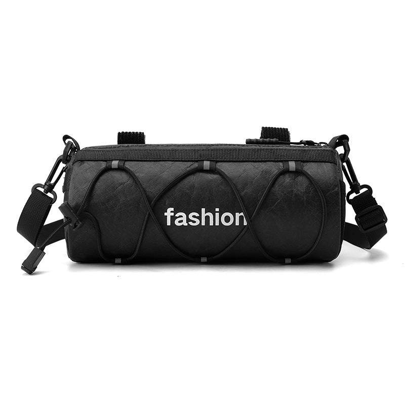 Versatile Fashion Crossbody Bag Kalsten