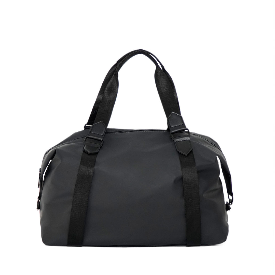 Durable Waterproof Travel Duffle Bag Kalsten