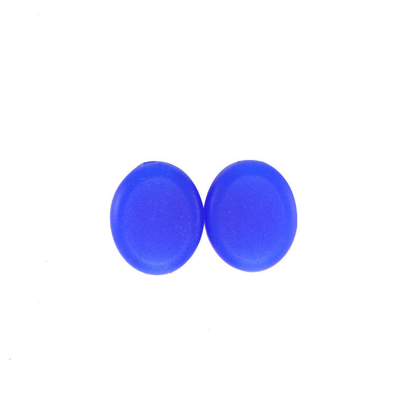 Silicone Ear Protection Pads Kalsten