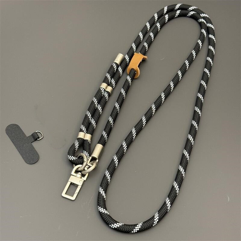 Adjustable Multi-Purpose Dog Leash Kalsten