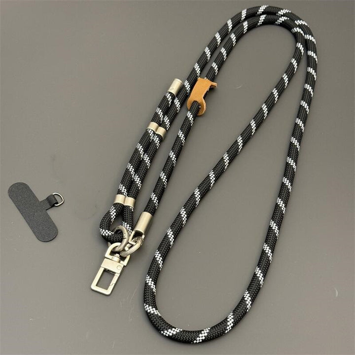 Adjustable Multi-Purpose Dog Leash Kalsten