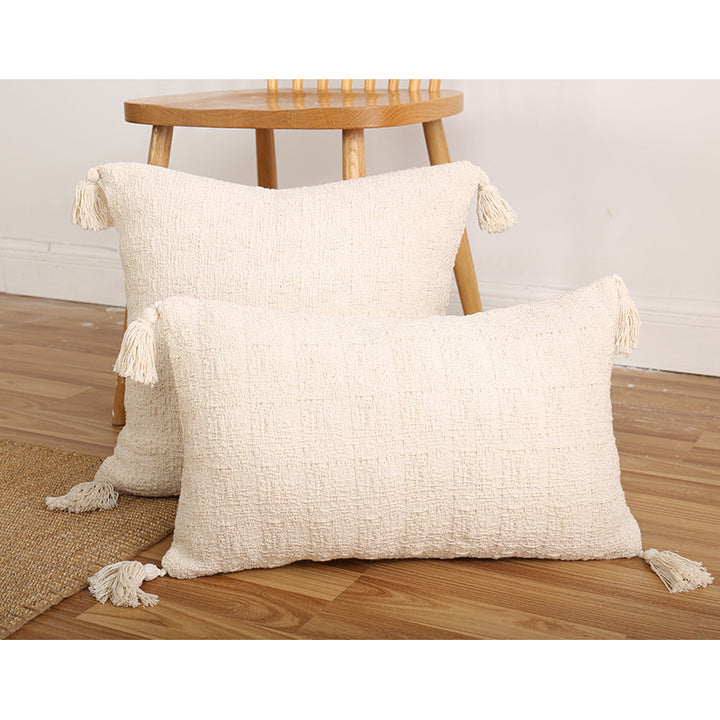 Modern Decorative Cushion