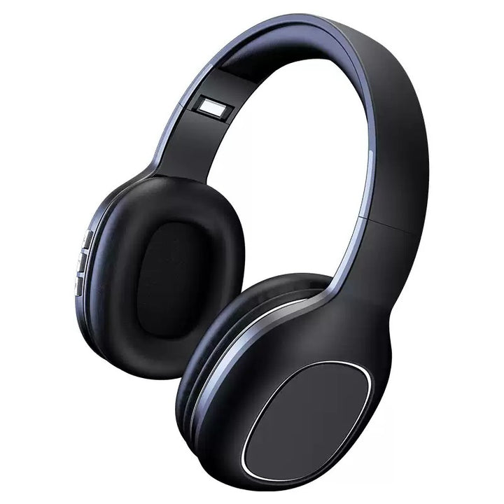 Bluetooth Stereo Headphones Kalsten