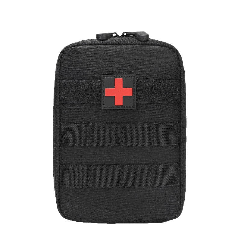 Tactical Medical Kit Kalsten