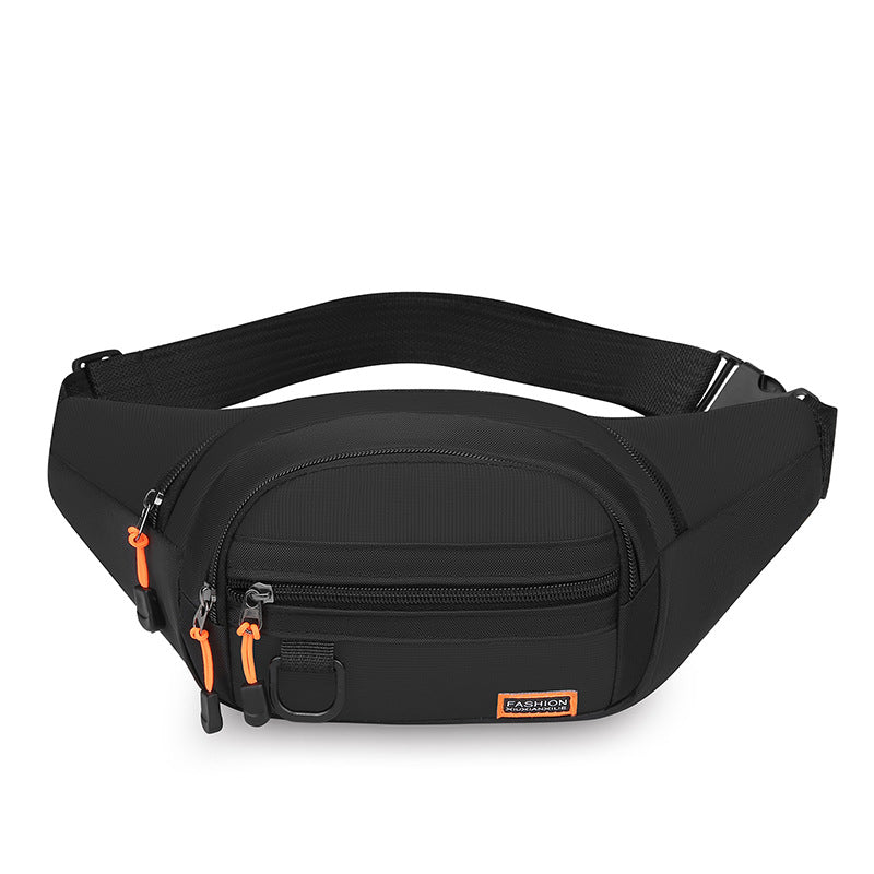 Urban Utility Fanny Pack Kalsten