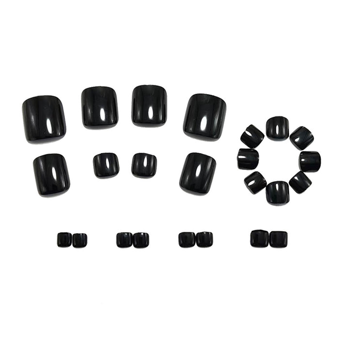 Nail Art Set with Elegant Designs Kalsten
