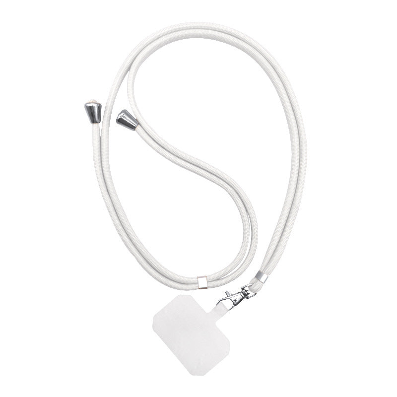 Stylish Multi-Functional Lanyard Kalsten
