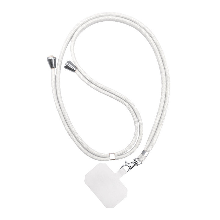 Stylish Multi-Functional Lanyard Kalsten