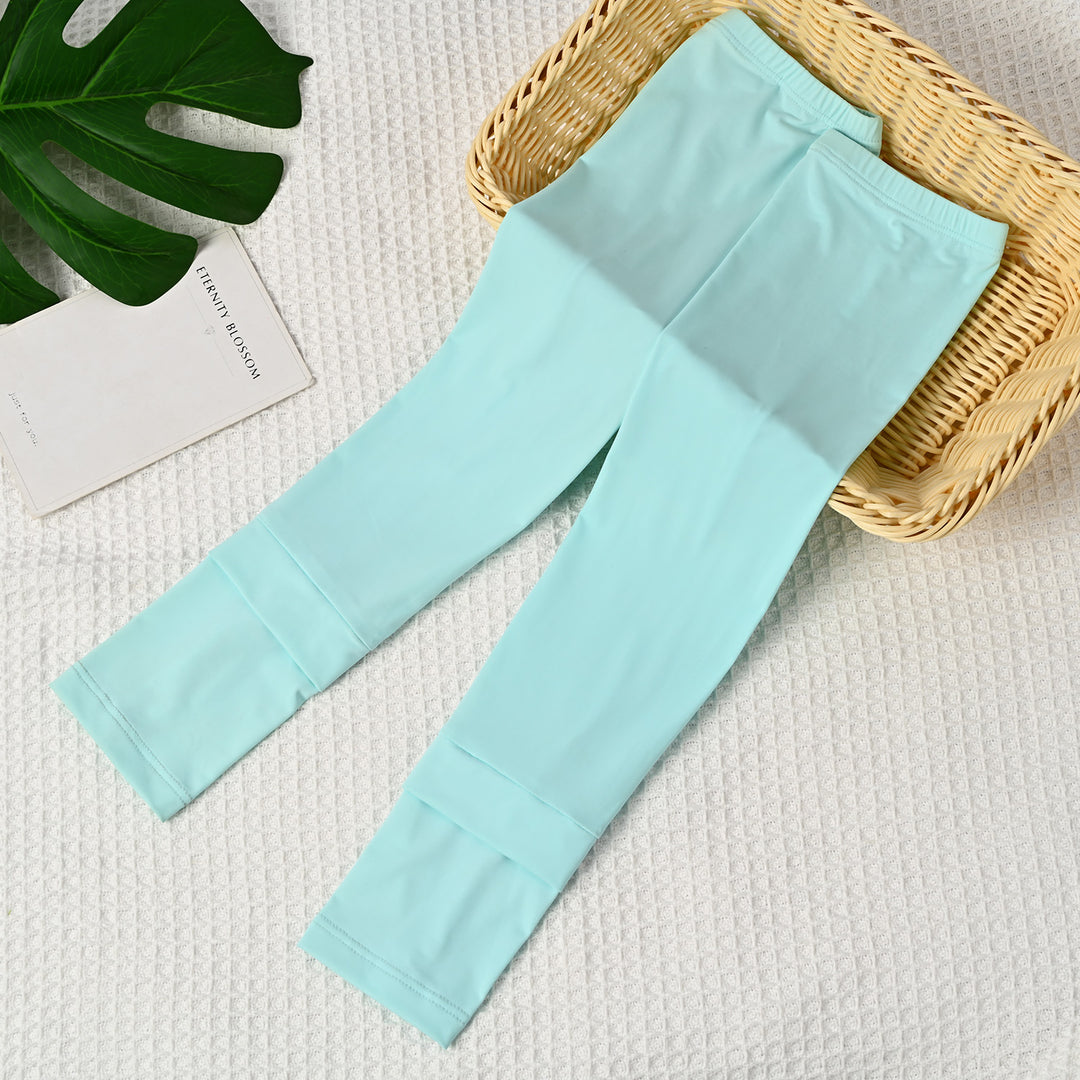 Women's Sports Leggings Kalsten