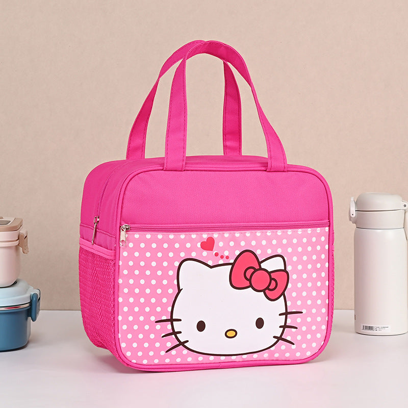 Kids Lunch Bag Kalsten