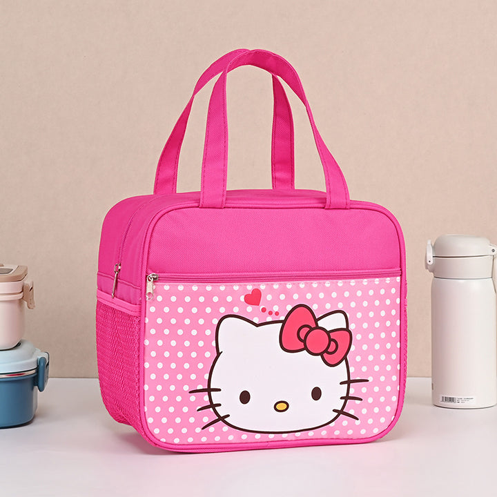 Kids Lunch Bag Kalsten