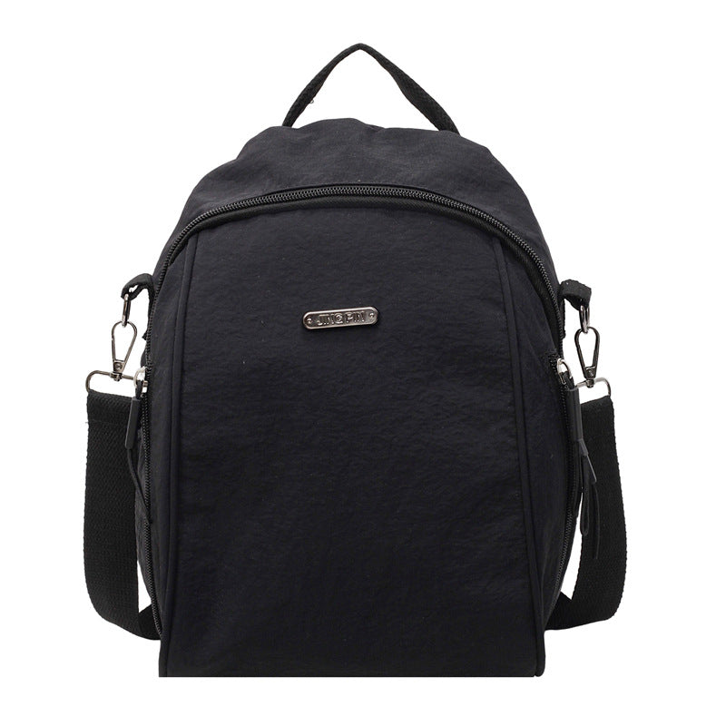 Versatile Travel Daypack