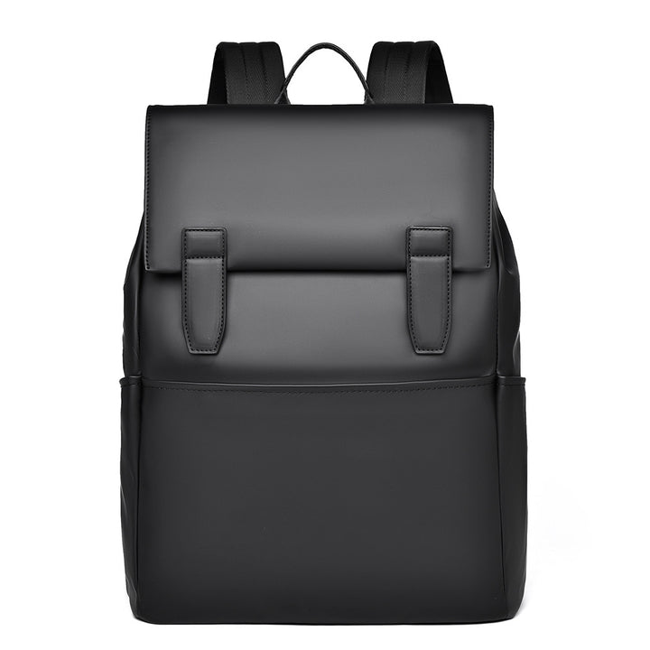 High-Quality Modern Backpack Kalsten