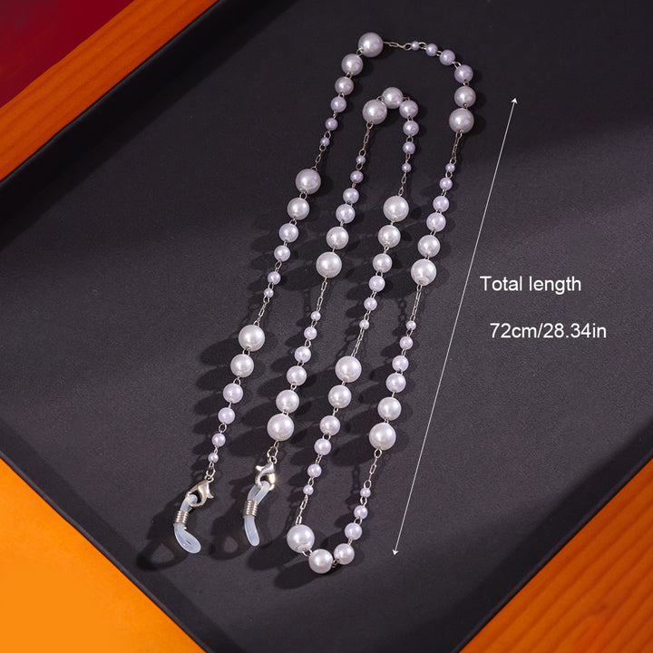 Beaded Chain Kalsten