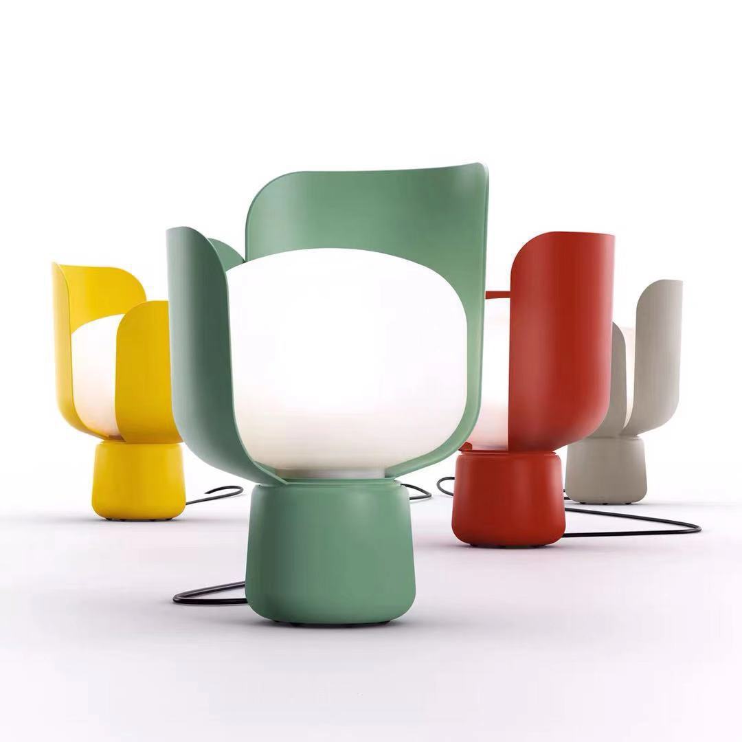 Artistic Table Lamp  1790878780