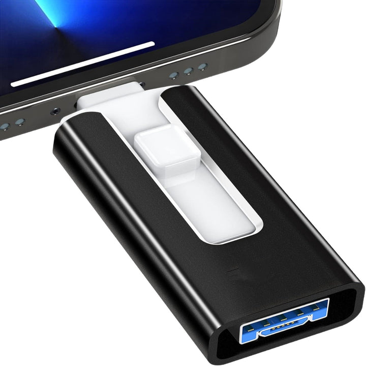 USB Type-C to USB Adapter Kalsten