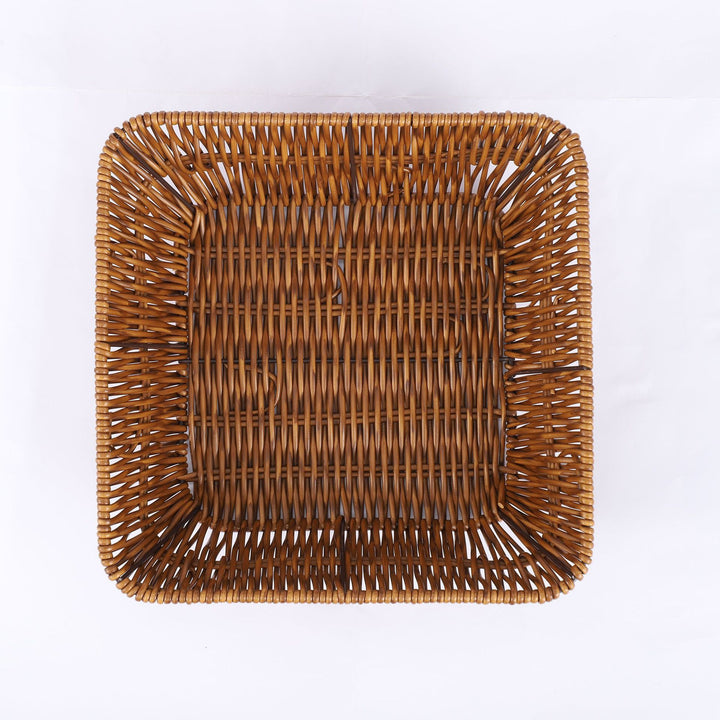 Woven Storage Kalsten