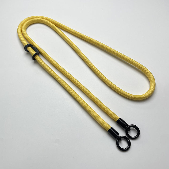 Versatile Adjustable Rope Leash Kalsten