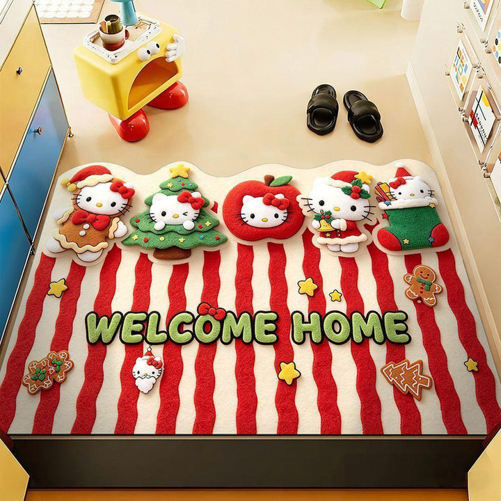 Home Decor