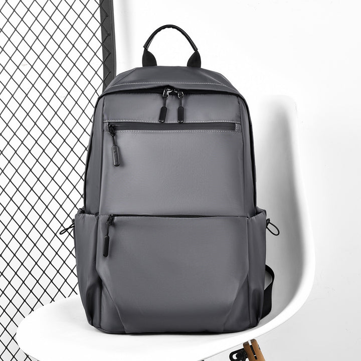 Durable Travel Backpack Kalsten